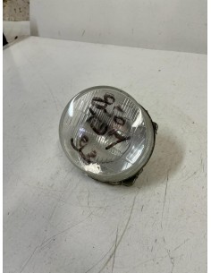 Phare avant YAMAHA TDM 850 1991  -  1995