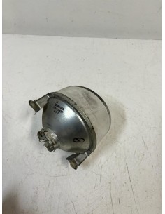 Phare avant YAMAHA TDM 850 1991  -  1995 2