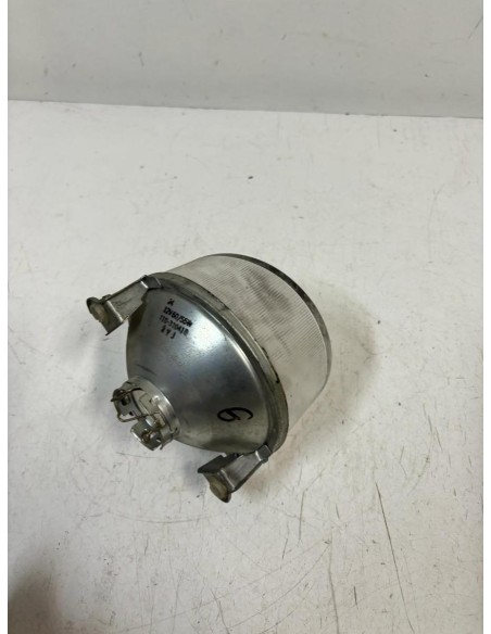Phare avant YAMAHA TDM 850 1991  -  1995