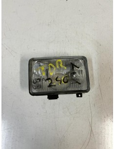 Phare avant YAMAHA TDR 250 1988  -  1990