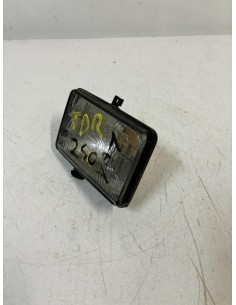 Phare avant YAMAHA TDR 250 1988  -  1990 2