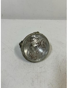 Phare avant YAMAHA FZR 1000 1987 - 1988