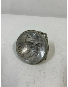 Phare avant YAMAHA FZR 1000 1987 - 1988 2