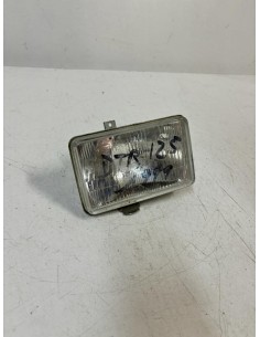 Phare avant YAMAHA DTR 125 1993  -  2003