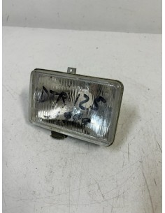 Phare avant YAMAHA DTR 125 1993  -  2003 2