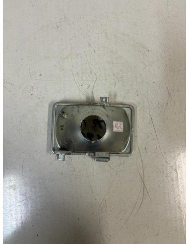 Phare avant YAMAHA DTR 125 1993  -  2003