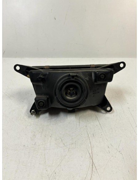 Phare avant YAMAHA FZR 1000 1991  -  1993