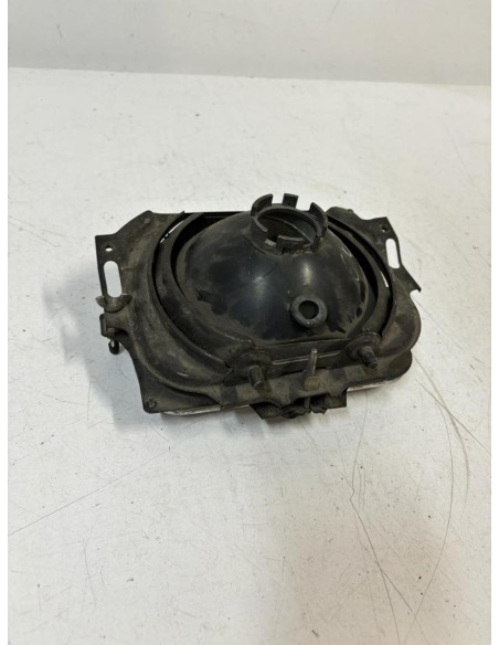 Phare avant HONDA TRANSALP 600 1987  -  1993