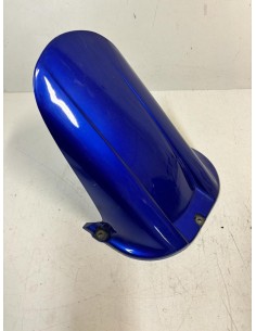 Leche roue d’origine bleu YAMAHA R1 1998  -  1999