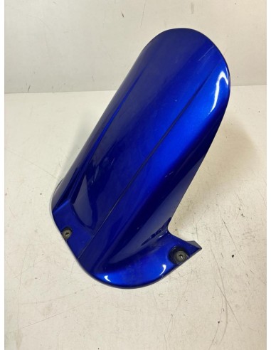 Leche roue d’origine bleu YAMAHA R1 1998  -  1999