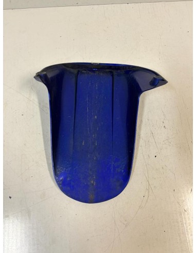 Leche roue d’origine bleu YAMAHA R1 1998  -  1999