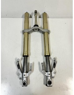 Fourche YAMAHA R1 1998 - 1999