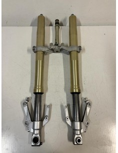 Fourche YAMAHA R1 1998 - 1999 2