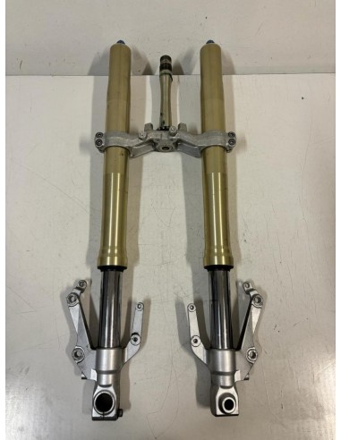 Fourche YAMAHA R1 1998 - 1999