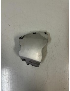 Cache pignon sortie de boite YAMAHA R1 1998 - 1999