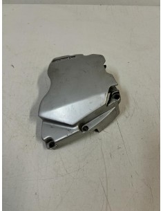 Cache pignon sortie de boite YAMAHA R1 1998 - 1999 2