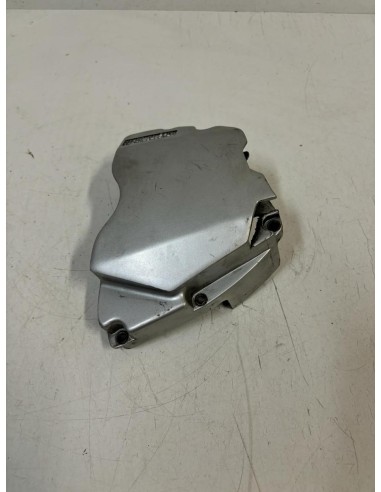 Cache pignon sortie de boite YAMAHA R1 1998 - 1999