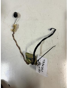 Jauge à essence HONDA TRANSALP 650 2001  -  2009 2