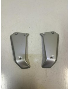 Ecope radiateur gauche et droite DUCATI SCRAMBLER 1100 2018  -  2020