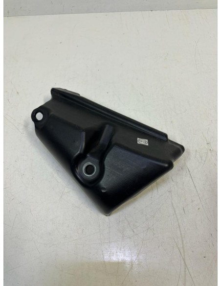 Reniflard d'huile DUCATI SCRAMBLER 1100 2018 - 2020