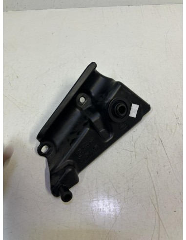 Reniflard d'huile DUCATI SCRAMBLER 1100 2018 - 2020