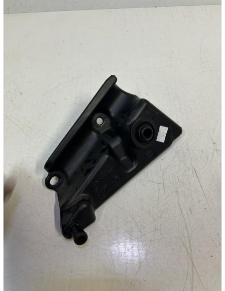 Reniflard d'huile DUCATI SCRAMBLER 1100 2018 - 2020