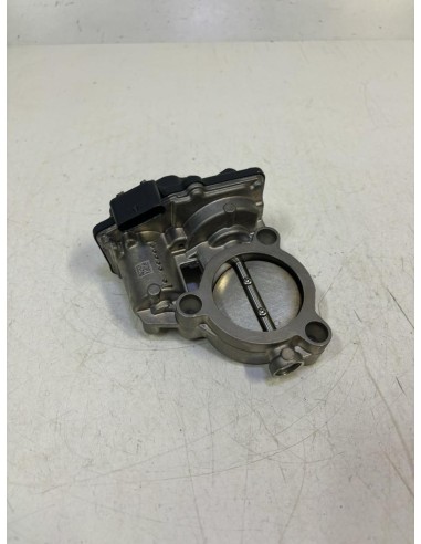 Corps papillon injection DUCATI SCRAMBLER 1100 2018  -  2020