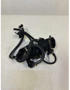 Pipe / cornet d'admission DUCATI SCRAMBLER 1100 2018  -  2020