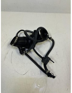 Pipe / cornet d'admission DUCATI SCRAMBLER 1100 2018  -  2020 2