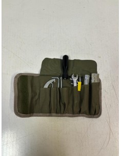 Trousse à outils DUCATI SCRAMBLER 1100 2018  -  2020 2