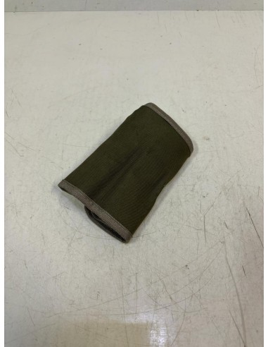 Trousse à outils DUCATI SCRAMBLER 1100 2018  -  2020