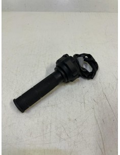 Poignée d’accélérateur ride by wire DUCATI SCRAMBLER 1100 2018 - 2020 2