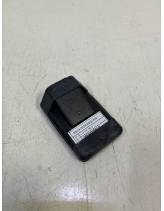 Unité de contrôle black box DUCATI SCRAMBLER 1100 2018  -  2020