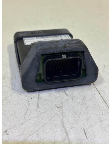 Unité de contrôle black box DUCATI SCRAMBLER 1100 2018  -  2020