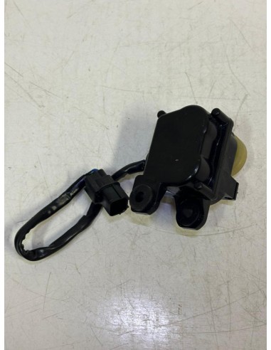 Moteur de valve d’échappement DUCATI SCRAMBLER 1100 2018  -  2020