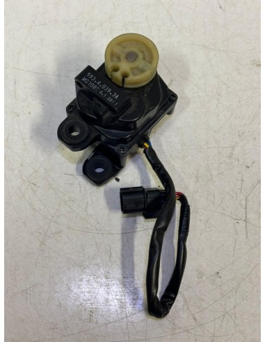 Moteur de valve d’échappement DUCATI SCRAMBLER 1100 2018  -  2020