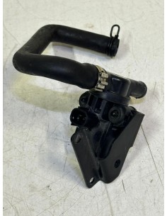 Capteur d'air secondaire DUCATI SCRAMBLER 1100 2018  -  2020