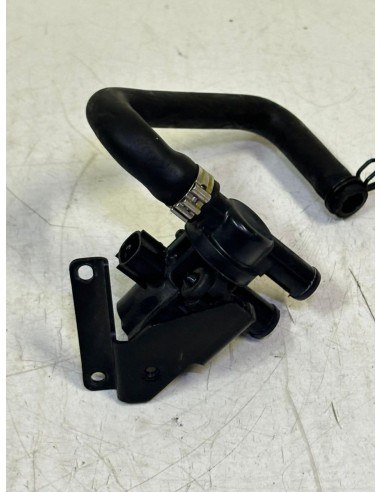 Capteur d'air secondaire DUCATI SCRAMBLER 1100 2018  -  2020