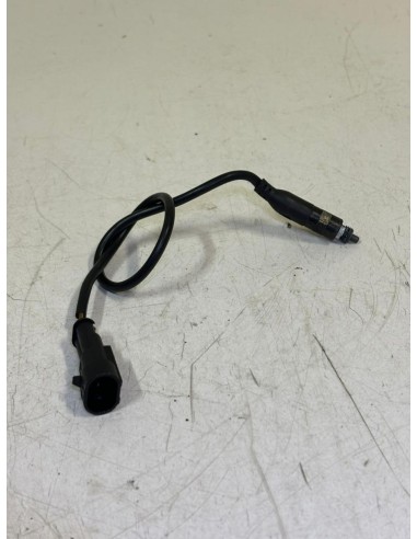 Contacteur de frein arrière KAWASAKI ER6F 2006 - 2009