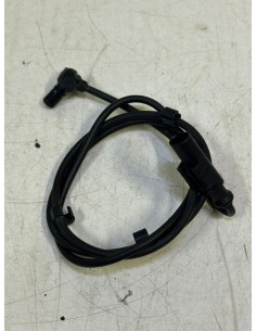 Capteur ABS avant DUCATI SCRAMBLER 1100 2018  -  2020 2