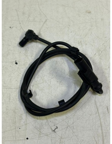 Capteur ABS avant DUCATI SCRAMBLER 1100 2018  -  2020