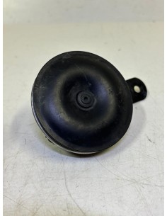 Klaxon DUCATI SCRAMBLER 1100 2018  -  2020