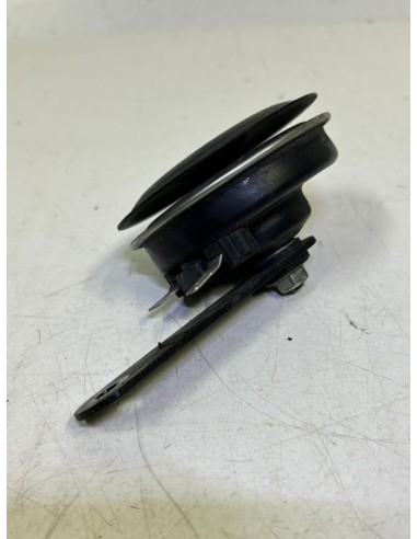 Klaxon DUCATI SCRAMBLER 1100 2018  -  2020