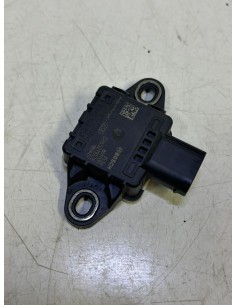 Capteur d'inertie DUCATI SCRAMBLER 1100 2018  -  2020