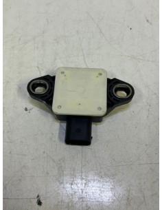 Capteur d'inertie DUCATI SCRAMBLER 1100 2018  -  2020 2