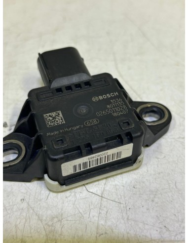 Capteur d'inertie DUCATI SCRAMBLER 1100 2018  -  2020