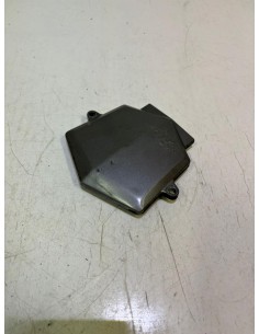 Cache arbre à cames YAMAHA MT03 660 2006 - 2014 2