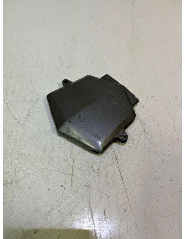 Cache arbre à cames YAMAHA MT03 660 2006 - 2014