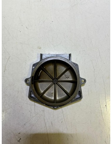 Cache arbre à cames YAMAHA MT03 660 2006 - 2014