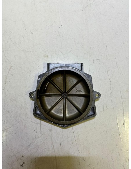 Cache arbre à cames YAMAHA MT03 660 2006 - 2014